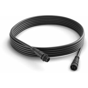 Philips Hue Outdoor extension cable 17424/30/PN kép
