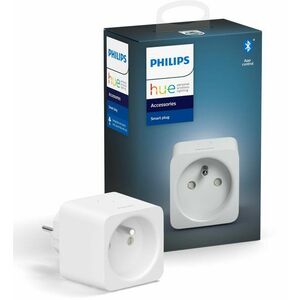 Philips Hue Smart Plug CZ/SK kép