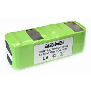 Goowei akkumulátor Cleanmate QQ-1/QQ-2 kép