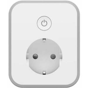 Tesla Smart Plug 2 USB kép