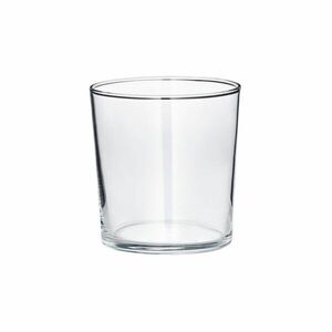 PURIST üvegpohár 345 ml kép