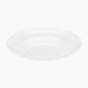 Tésztatálaló tányér 29 cm - Premium Platinum Line kép