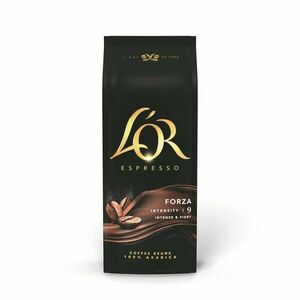 L'OR Espresso FORZA 1000 g kép