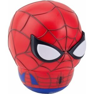 Spiderman - Sway - lámpa kép
