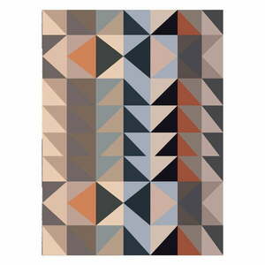 Costa szőnyeg, 160 x 230 cm - Rizzoli kép