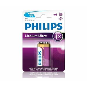 Philips Philips 6FR61LB1A/10 kép