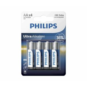 Philips Philips LR6E4B/10 kép