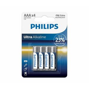 Philips Philips LR03E4B/10 kép