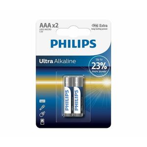 Philips Philips LR03E2B/10 kép