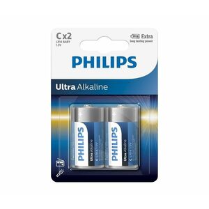 Philips Philips LR14E2B/10 kép