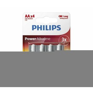 Philips Philips LR6P4B/10 kép