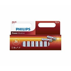 Philips Philips LR6P12W/10 kép