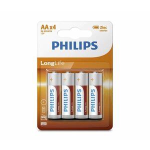 Philips Philips R6L4B/10 kép
