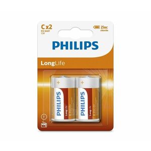 Philips Philips R14L2B/10 kép