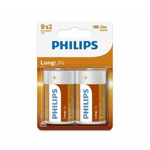 Philips Philips R20L2B/10 kép