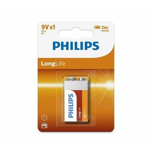 Philips Philips 6F22L1B/10 kép