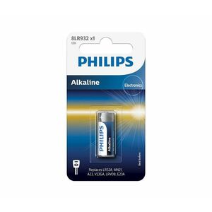 Philips Philips 8LR932/01B kép