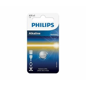 Philips Philips A76/01B kép
