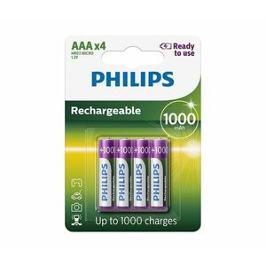 Philips Philips R03B4RTU10/10 kép