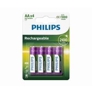 Philips Philips R6B4A210/10 kép