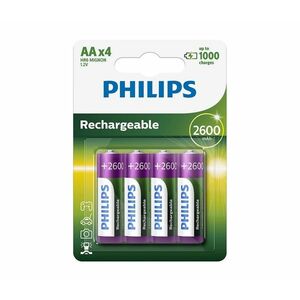 Philips Philips R6B4B260/10 kép