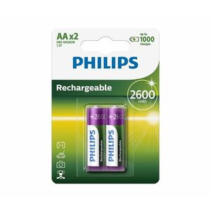 Philips Philips R6B2A260/10 kép