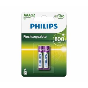 Philips Philips R03B2A80/10 kép
