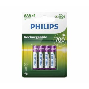 Philips Philips R03B4A70/10 kép
