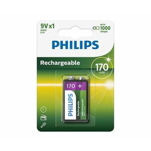 Philips Philips 9VB1A17/10 kép