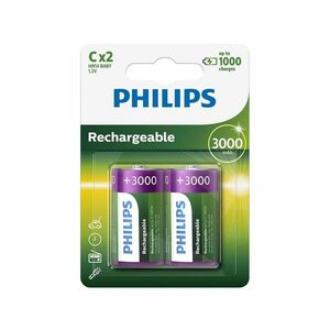 Philips Philips R14B2A300/10 kép