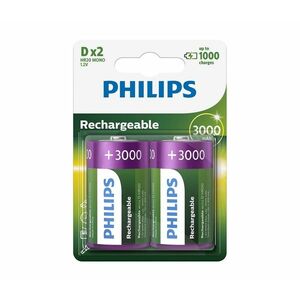 Philips Philips R20B2A300/10 kép