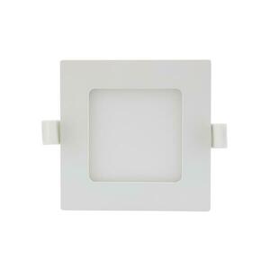 LED Fürdőszobai beépíthető lámpa LED/6W/230V 3000/4000/6000K IP44 kép