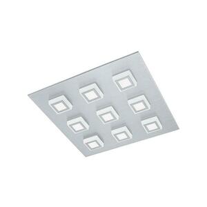 Eglo LED Menyezeti lámpa BLINDO 9xLED/3, 3W/230V kép