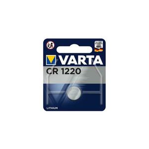 VARTA Varta 6220 kép