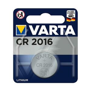 VARTA Varta 6016 kép