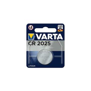 VARTA Varta 6025 kép