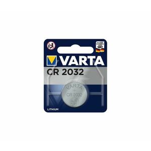 VARTA Varta 6032 kép