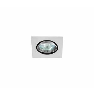 Greenlux Mennyezeti lámpa 1xMR16/50W króm kép