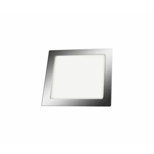 Greenlux LED mennyezeti lámpa 30xLED SMD/6W/230V kép