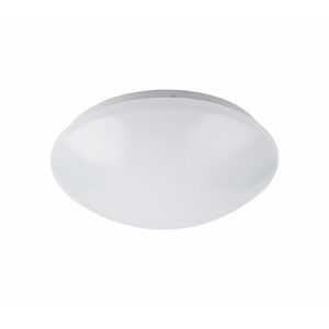 LED fürdőszobai mennyezeti lámpa LED/12W/230V érzékelős kép