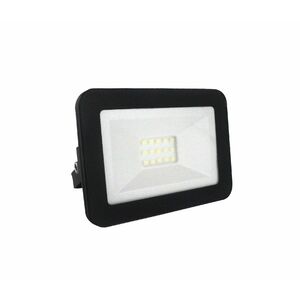 LED Reflektor LED/10W/230V IP65 kép