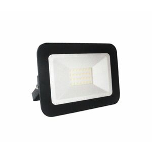 LED Reflektor LED/20W/230V IP65 kép