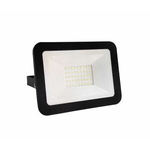 LED Reflektor LED/30W/230V IP65 kép