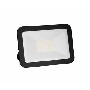 LED Reflektor LED/50W/230V IP65 kép