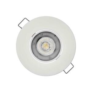 LED Beépíthető lámpa EXCLUSIVE 1xLED/5W/230V 3000 K fehér kép