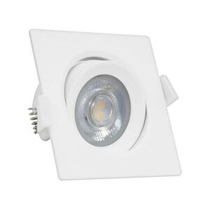 LED Függesztett mennyezeti lámpa EYE LED/5W/100 kép