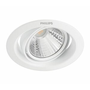 Philips Philips 59555/31/EO kép