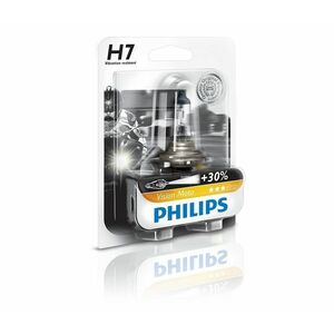 Philips Motor izzó Philips X kép