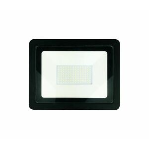 LED Reflektor LED/150W/230V IP65 3000K kép