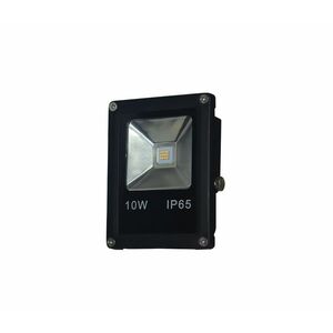 LED Reflektor LED/10W/230V IP65 6000K kép